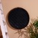 Wall decor "BUU" bamboo 50 cm