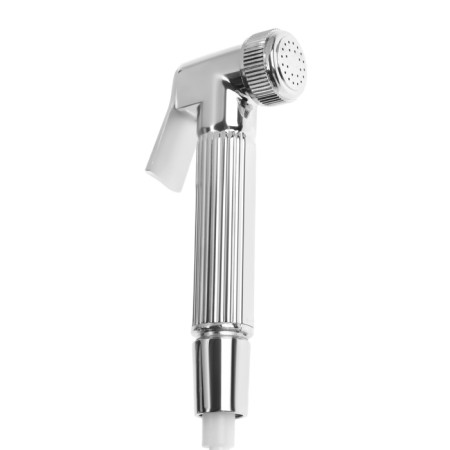 Soul system Zein Z3867, mixer, tropical and hand watering can, brass, chrome-14