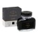 Parker Z13 ink for a feathee pen 57 ml, black (S0037460)