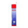 Topperr vacuumber synthetic for Daewoo vacuum cleaner, 4 pcs