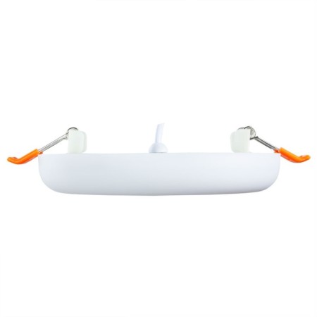 Prior 2 cm lamp, D 9 cm, 6W LED-4
