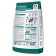 Dry Feed Zoogurman Sterilized, for sterilized cats, turkey, 350 g