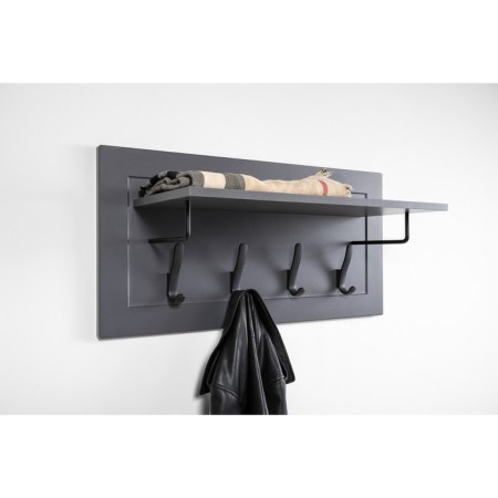 Ban Ostin 15.12, 797x296x397, gray graphite-2