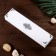 Hunting knife "Monomakh"