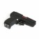 Flash drive Smartbuy 32GBGN, 32 GB, USB2.0, th Up 25 MB/s, PBU up to 15 Mb/s, black