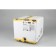 Wall lamp (sconces) Formello E14 60W