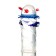 Stimulating nozzle No. 1, 19 cm