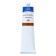 Oil paint in a tube 120 ml, ZHK "Sonet", blue medium, 2605526