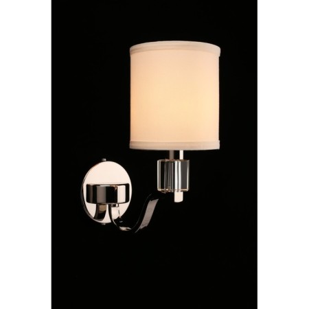 Wall lamp (sconces) Ivet E14 40W-11