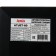 Jemix Atjet-60, 370 W pumping station, 35 m, 40 l/min, tank 24 liters
