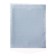 Self -adhesive pocket A5 165*215 mm Calligrata, set 10pcs, 110 μm, on persons. Stor. Stuff