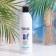 Condenter balm with liquid silk, 500 ml