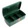 Tundra tool box, 14 ", 350 x 165 x 125 mm, plastic