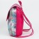 Baby backpack CP-01 29*21.5*13.5 My Little Pony "Pony",