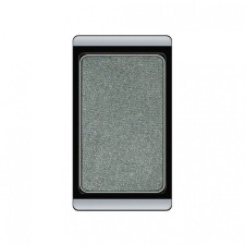 Eyeshadow Pearl, mother -of -pearl, tone 51, 0.8 g