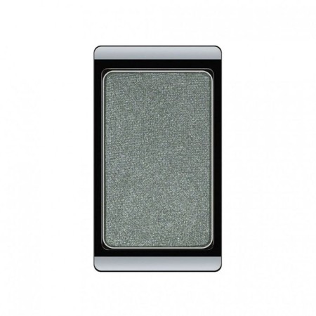 Eyeshadow Pearl, mother -of -pearl, tone 51, 0.8 g