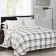 Blade 200x220cm, Velsoft, 280g/m, 100% polyester