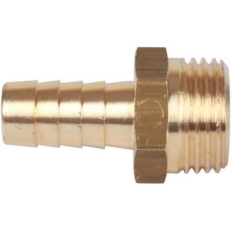 Stout SFT-0035-001212, 1/2 x 12 mm, external thread-3
