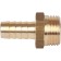 Stout SFT-0035-001212, 1/2 x 12 mm, external thread