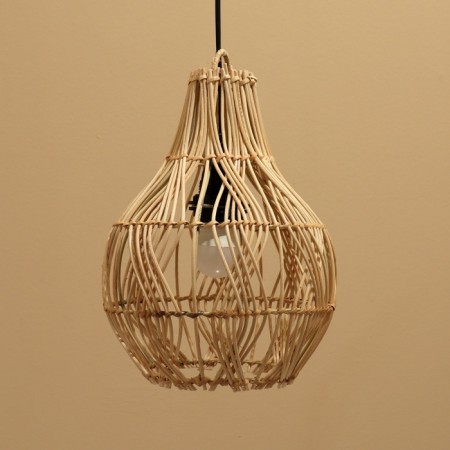 Ceiling light from Renault Renault 1x120W, E27, 20x20x25 cm-2