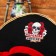 Pirate Hat "Real Queen of Pirates"