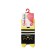 Nosk children's CONTE KIDS TIP-Top, size 14, yellow color