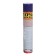 Plak Frutti Rossi Plastic Polish, Aerosol, 750 ml