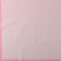 Flower film matte packaging "Kaima" pink + siren.-rose 0.5x9 m