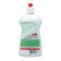 SELENA Yabloko, 500 ml