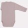 Body Children's on the Rant Base buttons, height 62 cm, the color is light beige