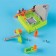 Designer Electronic Labyrinthia, light and sound effects, 19 parts