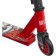 Self -cot stunt Bradex Boost, wheels 100 mm
