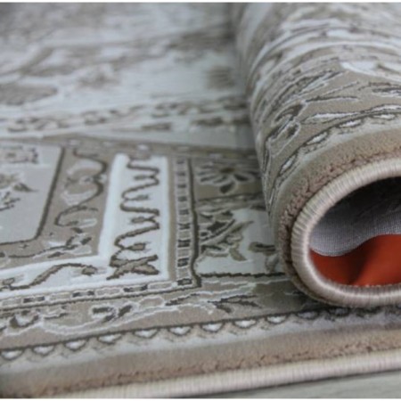 Rectangular carpet Avangard 36976x, size 80x150 cm-1