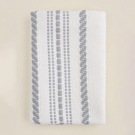 Sl-Home pillow cover 45*45 cm, 100% cotton-1