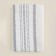 Sl-Home pillow cover 45*45 cm, 100% cotton