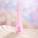 Women's toilet water Sweet Pink Cherry, 50 ml (based on Cherry in the Air (Escada)