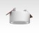 Introduced LED LED Elektrostandard, Glam, 85x85x66 mm, 10W, LED, 1080LM, 4000K, white color