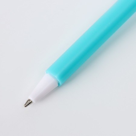 Paytki handle, Mix color-3