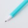 Paytki handle, Mix color