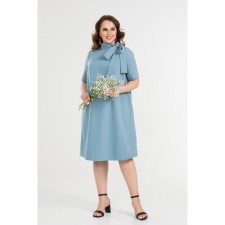 Women's dress, size 58