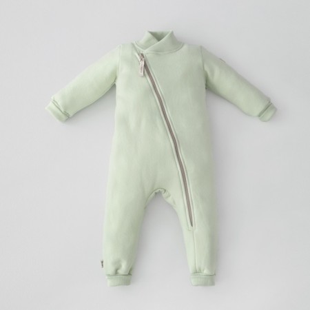 Kinderlitto Topolino-2 Kinderlitto-2, height 74-80 cm, olive color, olive