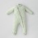 Kinderlitto Topolino-2 Kinderlitto-2, height 74-80 cm, olive color, olive