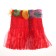Hawaii TOP "Tropics", Red