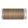 Thread Extra Strong M 782 Super-Turn, 100 m, 724033 (139 beige pink)