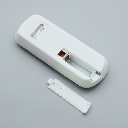 Lamp with DDD "JMEI" LED 142W 3000-6000K gold 60x60x120 cm-10