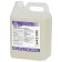 Diona Antibac liquid with antibacterial effect, 5 liters