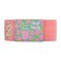 Happygraphix eraser. Juice Party, mix