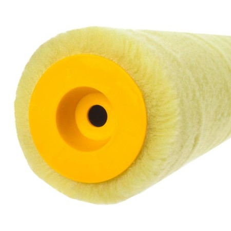 Capacious Maular roller "Remocolor" 03-0-504, polyacryl, d = 8 mm, d = 40 mm, facade, 240 mm-1