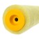 Capacious Maular roller "Remocolor" 03-0-504, polyacryl, d = 8 mm, d = 40 mm, facade, 240 mm