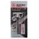 Rapira "Platina Lux" + 5 blades